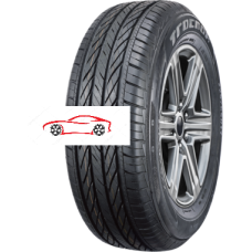 Летняя шина Tracmax X-Privilo H/T (255/55 R18 109V)