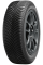 Michelin crossclimate 2 r18 235/50 101y xl tl