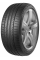 Летняя шина Tracmax X-Privilo H/T (255/55 R18 109V)