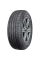 Летняя шина Tracmax X-Privilo H/T (255/55 R18 109V)