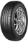 Летняя шина Tracmax X-Privilo H/T (255/55 R18 109V)