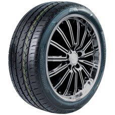 Sonix Prime UHP 08 245/45 R18 100W XL