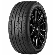 18/215/45 Arivo Ultra ARZ 4 93W XL