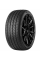 18/215/45 Arivo Ultra ARZ 4 93W XL