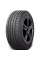 18/215/45 Arivo Ultra ARZ 4 93W XL