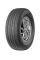Шина летняя iLink Powercity 79 245/60 R18 105H