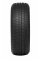 Шина летняя iLink Powercity 79 245/60 R18 105H