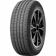 Шины летние Nexen N Fera RU5 245/55 R19 103V