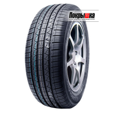 Шины Ling Long Green-Max 4x4 HP 225/55 R17 101V