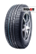 Шины Ling Long Green-Max 4x4 HP 225/55 R17 101V