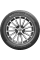 Michelin crossclimate 2 r18 235/50 101y xl tl