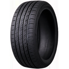 Автошина Rapid P609 215/35 R18 84W без RunFlat Летние