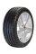 Автошина Rapid P609 215/35 R18 84W без RunFlat Летние