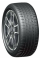 Автошина Rapid P609 215/35 R18 84W без RunFlat Летние