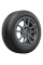 Michelin crossclimate 2 r18 235/50 101y xl tl