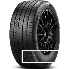 Летняя шина Pirelli Powergy (235/45 R18 98Y)