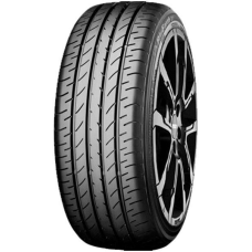 Yokohama BluEarth-GT AE51 225/40 R18 92W шина автомобильная летняя для легкового автомобиля