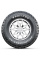 265/60R18 Habilead AT02 A/T 110T