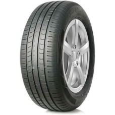 Leao Nova-Force HP100 235/55 R17 99V