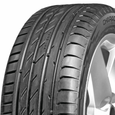 Шина летняя IKON TYRES Character Ultra 255/35 R20 97Y XL