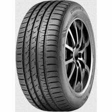 Летние шины 235/50R19 Marshal Crugen HP91 99V Корея (дата 0124)