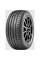 Летние шины 235/50R19 Marshal Crugen HP91 99V Корея (дата 0124)