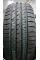 Летние шины 235/50R19 Marshal Crugen HP91 99V Корея (дата 0124)