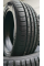 Летние шины 235/50R19 Marshal Crugen HP91 99V Корея (дата 0124)