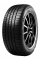 Летние шины 235/50R19 Marshal Crugen HP91 99V Корея (дата 0124)