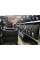 Летние шины 235/50R19 Marshal Crugen HP91 99V Корея (дата 0124)