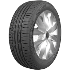 Шина летняя автомобильная Ikon Tyres Autograph Aqua 3 205/65 R16 99V