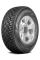Автошина Delinte Winter WD42 275/50 R21 113T без RunFlat Зимние шип