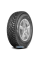Автошина Delinte Winter WD42 275/50 R21 113T без RunFlat Зимние шип