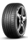 Nexen N'Fera Supreme Лето Нешипованные 235/45 R18 98W [XL]