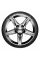 Nexen N'Fera Supreme Лето Нешипованные 235/45 R18 98W [XL]
