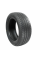 KAPSEN 315/35ZR20 110Y XL PracticalMax H/P RS26