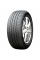 KAPSEN 315/35ZR20 110Y XL PracticalMax H/P RS26