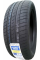 KAPSEN 315/35ZR20 110Y XL PracticalMax H/P RS26