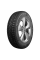 Шина зимняя шипованная Ikon Tyres Character Ice 7 SUV 255/55 R18 109T XL для кроссоверов и внедорожников