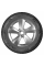Шина зимняя шипованная Ikon Tyres Character Ice 7 SUV 255/55 R18 109T XL для кроссоверов и внедорожников