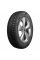 Шина зимняя шипованная Ikon Tyres Character Ice 7 SUV 255/55 R18 109T XL для кроссоверов и внедорожников