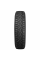 Шина зимняя шипованная Ikon Tyres Character Ice 7 SUV 255/55 R18 109T XL для кроссоверов и внедорожников