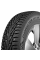 Шина зимняя шипованная Ikon Tyres Character Ice 7 SUV 255/55 R18 109T XL для кроссоверов и внедорожников
