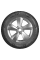 Шина зимняя шипованная Ikon Tyres Character Ice 7 SUV 255/55 R18 109T XL для кроссоверов и внедорожников