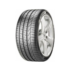 Pirelli P Zero 255/40 R20 W101