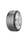 Pirelli P Zero 255/40 R20 W101