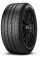Pirelli P Zero 255/40 R20 W101