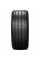 Pirelli P Zero 255/40 R20 W101