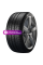 Pirelli P Zero 255/40 R20 W101