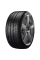 Pirelli P Zero 255/40 R20 W101